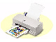Epson Printers