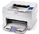 Xerox 3124B