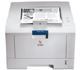 Xerox 3150B