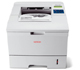 Xerox 3500B