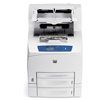Xerox 4510DX