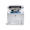 Xerox 4510N