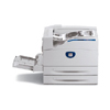 Xerox 5500B