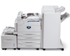 Xerox 5500DX