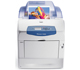 Xerox 6360N