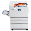 Xerox 7760DX