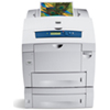 Xerox 8560DT