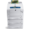Xerox 8560DX