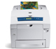 Xerox 8560N